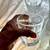 Glasses - Glassware 5 thumbnail