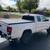 2023 Toyota Tacoma SR5 9 thumbnail