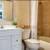 Private Suite in Chicago - $780 6 thumbnail