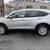2015 Honda CR-V EX L AWD 4dr SUV Call/Text 718-571-8319 6 thumbnail