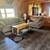 Vacation Rental in the Beautiful Black Hills 3 thumbnail