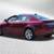2016 Buick Regal Sedan TURBO AWD 5 thumbnail