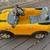 Power Wheels Mini Cooper Car WORKS GREAT 2 thumbnail