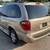 2007 Dodge Grand Caravan 7 thumbnail