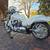 Suzuki M109R - Like NEW loaded with add ons and accessories 6 thumbnail