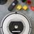iRobot Roomba 761 4 thumbnail
