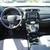 2017 Honda CR-V LX 19 thumbnail