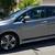 2022 Nissan Leaf SX – Gun Metallic – 23,967 miles 2 thumbnail