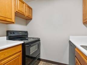 $760 / 1hab - 650ft2 - 🚪 Abre la puerta a más (2040 Glass Rd NE, Cedar Rapids, IA)63863567885953124