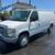 Ford E250 Cargo - BAD CREDIT BANKRUPTCY REPO SSI RETIRED APPROVED 2 thumbnail