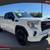 2020 GMC Sierra 1500 Double Cab - Financing Available! 7 thumbnail