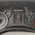2023 Ram 2500 4x4 4WD Truck Dodge Big Horn Crew Cab 11 thumbnail