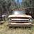 1957 Ford f100 shortbed custom cab pickup original patina 1 thumbnail