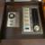 70’s Admiral Color TV , record player , Radio 2 thumbnail