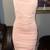 Dresses For Sale Size on pictures 10 thumbnail