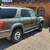 “TOYOTA SEQUOIA 2003” 2 thumbnail