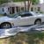1999 pontiac firebird 4 thumbnail
