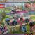 LEGO Friends Cars and Vans 8 sets Bundle 4 thumbnail