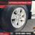2023 Chevrolet Silverado 1500 Regular Cab Work Truck Pickup 2D 2 D 2-D 10 thumbnail