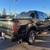 2014 Ford F-150 4WD SuperCrew 145 FX4 4 thumbnail