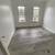 APARTMENT 1 thumbnail