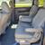 2014 honda odyssey EXL fully loaded low miles 14 thumbnail