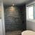 New Construction, Home Remodeling , ADU , and More ,Personal Service 11 thumbnail