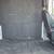 2023 FORD TRANSIT 250 MID ROOF ALL WHEEL DRIVE ONE OWNER CARGO VAN 13 thumbnail