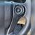 2014 Honda Accord EX 4dr Sedan CVT 16 thumbnail