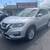 2017 NISSAN ROGUE SV SPORT UTILITY -Runs Great- AWD    PATHFINDER 2 thumbnail