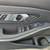 2021 BMW 330i xDrive    18 thumbnail