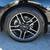 Ford Mustang - BAD CREDIT BANKRUPTCY REPO SSI RETIRED APPROVED 22 thumbnail