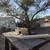 Ryobi Bench Top Router Table 4 thumbnail