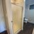 Beautiful 1 bedroom suite in View Royal 7 thumbnail