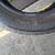 4 tires to sell 3 thumbnail