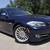 2013 BMW 535XI 96,816km NEW TIRES 1 OWNER CLEAN TITLE CARFAX SUNROOF 7 thumbnail
