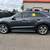 Low Miles 2016 Acura RDX AWD Advance Package Heated/Cooled Leather 6 thumbnail