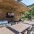 GOURMET KITCHENS | GARDEN TUB | 24/7 FITNESS CENTER | PRIVATE YARDS* 13 thumbnail