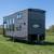 Tiny Home / Mobile Home / Prefab Home / RV 1 thumbnail