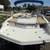 2007 Larson LXI 228 2 thumbnail
