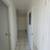2 bedroom, 2 full bathroom apt available. NO DEPOSIT REQUIRED!! 7 thumbnail