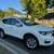 2020 NISSAN ROGUE SV FWD ECCELLENT CONDITION 2 thumbnail