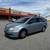 2012 Honda Odyssey Lx 3 thumbnail