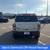 2024 Ford Bronco Sport Big Bend 8 thumbnail