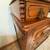 SOLID WALNUT DRESSER ca. 1865 8 thumbnail