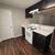 Now Leasing!2 Bedroom Gem in Lakewood – Don’t Miss This Summer Special 10 thumbnail