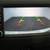 2018 Nissan Versa Sedan S Plus - GOOD/BAD/NO CREDIT OK! 13 thumbnail