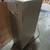 Business / Office Furniture Chairs, Table, Cabinets, Mats (ms) 16 thumbnail