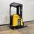 ☆☆☆ 2017 YALE NR045 FORKLIFT ☆☆☆ 12 thumbnail