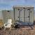 Elephant butte rv spaces 13 thumbnail